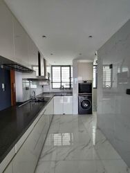 Dakota Residences (D14), Condominium #566444711